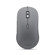 Lenovo Yoga Bluetooth Silent Mouse: Picture 1 thumbnail