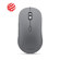 Lenovo Yoga Bluetooth Silent Mouse: Picture 2 thumbnail