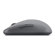 Lenovo Yoga Bluetooth Silent Mouse: Picture 3 thumbnail