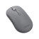 Lenovo Yoga Bluetooth Silent Mouse: Picture 4 thumbnail