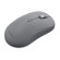 Lenovo Yoga Bluetooth Silent Mouse: Picture 5 thumbnail