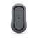 Lenovo Yoga Bluetooth Silent Mouse: Picture 6 thumbnail