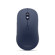 Lenovo Yoga Bluetooth Silent Mouse: Picture 1 thumbnail