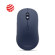 Lenovo Yoga Bluetooth Silent Mouse: Picture 2 thumbnail