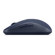 Lenovo Yoga Bluetooth Silent Mouse: Picture 3 thumbnail