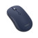 Lenovo Yoga Bluetooth Silent Mouse: Picture 4 thumbnail