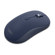 Lenovo Yoga Bluetooth Silent Mouse: Picture 5 thumbnail