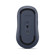 Lenovo Yoga Bluetooth Silent Mouse: Picture 6 thumbnail