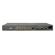 Link Electronics HDC-925 Up/Down/Cross to SD/HD-SDI Converter with Noise Reduction 