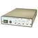 Link Electronics IEC-786: Picture 2 thumbnail