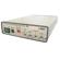 Link Electronics IEC-788: Picture 2 thumbnail