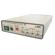 Link Electronics IEC-788: Picture 1 thumbnail