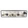 Link Electronics IEC-788: Picture 2 thumbnail