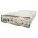 Link Electronics IEC-788: Picture 2 thumbnail