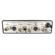 Link Electronics IEC-788: Picture 1 thumbnail