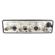 Link Electronics IEC-788: Picture 1 thumbnail