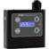 Lectrosonics IFBR1B: Picture 3 thumbnail