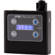 Lectrosonics IFBR1B: Picture 2 thumbnail