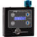 Lectrosonics IFBR1B: Picture 5 thumbnail