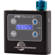 Lectrosonics IFBR1B: Picture 2 thumbnail