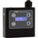 Lectrosonics IFBR1B: Picture 1 thumbnail