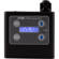 Lectrosonics IFBR1B: Picture 2 thumbnail