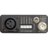 Lectrosonics IFBT4: Picture 2 thumbnail