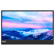 Lenovo L15: Picture 2 thumbnail