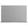 Lenovo L15: Picture 13 thumbnail