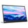 Lenovo L15: Picture 3 thumbnail