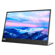 Lenovo L15: Picture 5 thumbnail