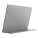 Lenovo L15: Picture 6 thumbnail
