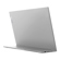 Lenovo L15: Picture 7 thumbnail