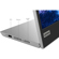 Lenovo L15: Picture 9 thumbnail