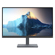 Lenovo L27q-35: Picture 2 thumbnail
