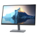 Lenovo L27q-35: Picture 3 thumbnail