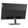 Lenovo L27q-35: Picture 4 thumbnail