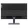 Lenovo L27q-35: Picture 5 thumbnail