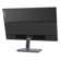 Lenovo L27q-35: Picture 6 thumbnail