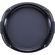 Lee Filters LEE85 Polarizer Filter: Picture 2 thumbnail