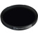 Lee Filters Elements Big Stopper: Picture 1 thumbnail