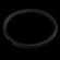Lee Filters Elements Big Stopper: Picture 3 thumbnail