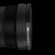 Lee Filters Elements Big Stopper: Picture 4 thumbnail