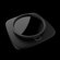 Lee Filters Elements Big Stopper: Picture 7 thumbnail