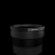 Lee Filters Elements Big Stopper: Picture 9 thumbnail