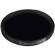 Lee Filters Elements Big Stopper: Picture 1 thumbnail