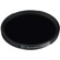 Lee Filters Elements Big Stopper: Picture 1 thumbnail