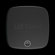 Lee Filters Elements Big Stopper: Picture 9 thumbnail
