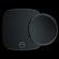 Lee Filters Elements Big Stopper: Picture 5 thumbnail