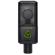 Lewitt LCT-240 Pro: Picture 1 thumbnail